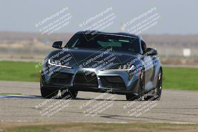 media/Dec-20-2025-Speed Ventures (Sat) [[de63061115]]/Yellow Group/Sweeper (Session1)/